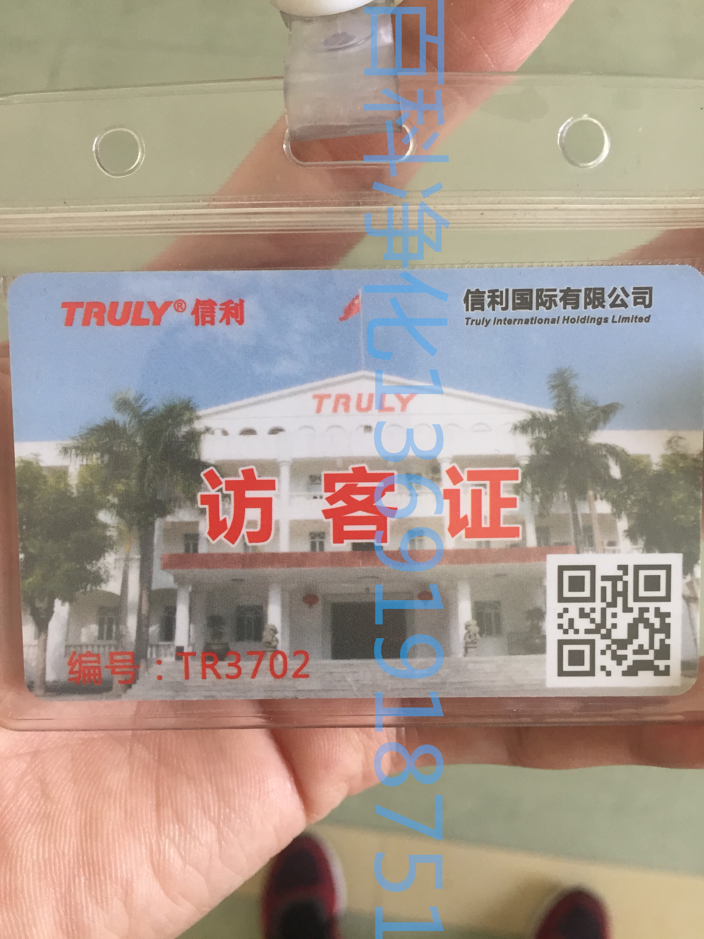 有機玻璃潔凈棚(信利) 有機玻璃潔凈棚(信利)